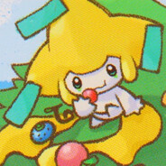 Random's avatar