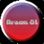 Arzon81