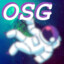 OSG