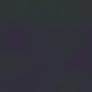 Indecipherable Continuality