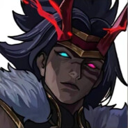 网恋秀牛被录屏