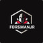 forsmanjr