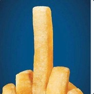FrenchFr1es avatarı