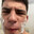 mason1