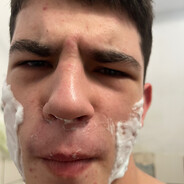 mason1