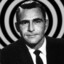 Rod Serling