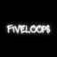 FiveLoops