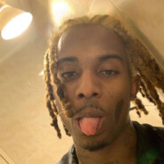 carti