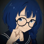 ♡八奈見杏菜♡