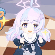 此用户无已知曾用名