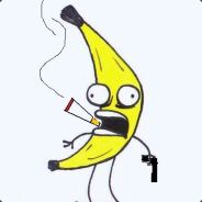 Banan55