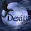 Dexitti