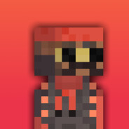Demoman
