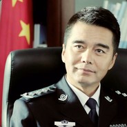 胜天半子祁同伟