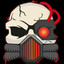 JB-Warsmith