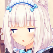 胡同口卖咸鱼的