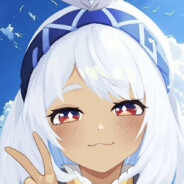 𝓜𝓾𝓪𝓵𝓪𝓷𝓲