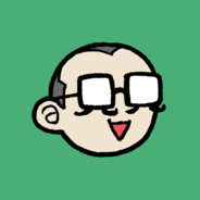 daiya_kasuga