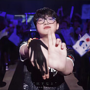 Rush - steam id 76561198982509371