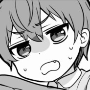 大牛辅助测试93