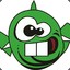 DopeFish