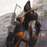 profile