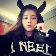 -黑马eRic