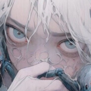 成功男人罩子男