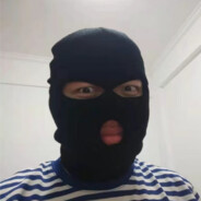 我现在唐的可怕