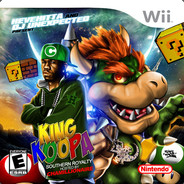 KingKoopa