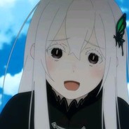 薇尔莉特不是橘里橘气