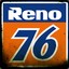 Reno76