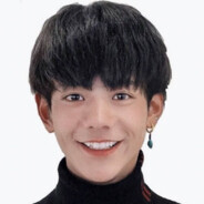 小丁与小源