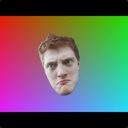 инопрешленец