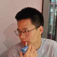 高豪杰