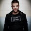 Sylar