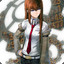 Kurisu