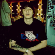 scally droplov3ly