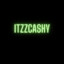 ItzzCashy