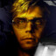 JEFFREY DAHMER