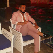 çikolatalıçükütop