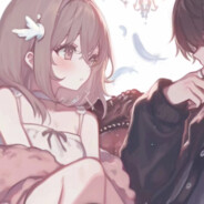 猛扇哑巴那张好嘴