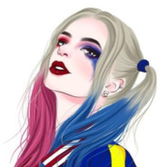 print（"niuniup90"）