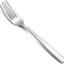 Fork