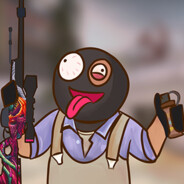 xTwistzz - steam id 76561199780870171