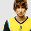 Na&#039;Vi: Dendi