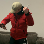 CHECK BIO - steam id 76561199190009644