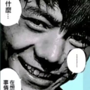 在山里我能听见各种声