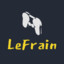 LeFrain