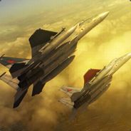 Phil Metal Jacket - steam id 76561197960658329
